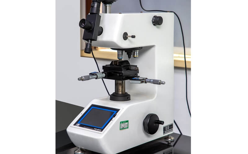 �S��Ӳ��Ӌ